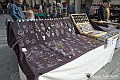 VBS_6606 - Mercatino dell'Antiquariato e dell'Hobbismo - Ottobre 2023